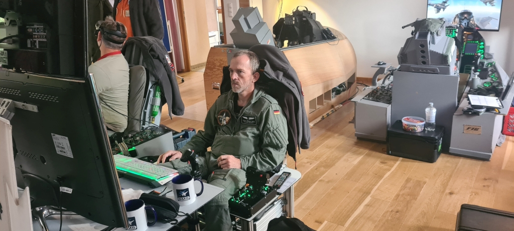 Buchenau_2023 (125).jpg